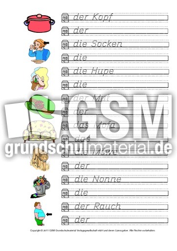 AB-Reimwörter-GS 11.pdf